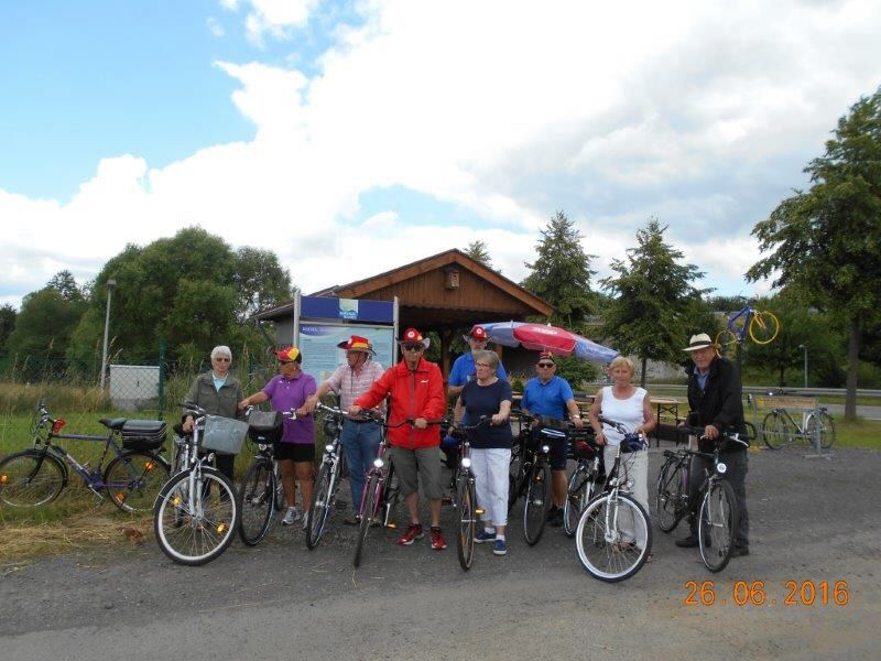 Radtour nach Schlierbach 016.jpg